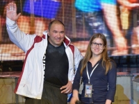 proform_world_cup_strongman_uzbekistan_20160457
