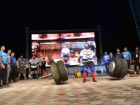 proform_world_cup_strongman_uzbekistan_20160461