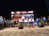 proform_world_cup_strongman_uzbekistan_20160462