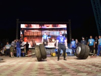 proform_world_cup_strongman_uzbekistan_20160463