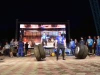 proform_world_cup_strongman_uzbekistan_20160464