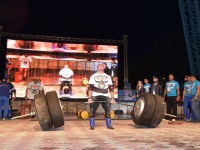 proform_world_cup_strongman_uzbekistan_20160465