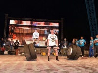proform_world_cup_strongman_uzbekistan_20160475