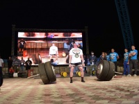 proform_world_cup_strongman_uzbekistan_20160477