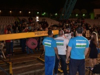 proform_world_cup_strongman_uzbekistan_20160481