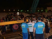 proform_world_cup_strongman_uzbekistan_20160483