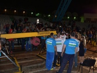 proform_world_cup_strongman_uzbekistan_20160486