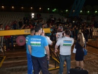 proform_world_cup_strongman_uzbekistan_20160487