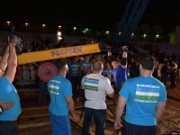 proform_world_cup_strongman_uzbekistan_20160494