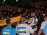 proform_world_cup_strongman_uzbekistan_20160497
