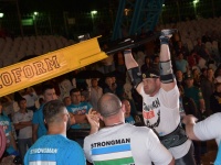 proform_world_cup_strongman_uzbekistan_20160501