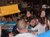 proform_world_cup_strongman_uzbekistan_20160509