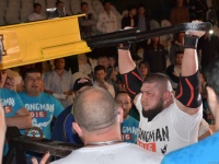 proform_world_cup_strongman_uzbekistan_20160510