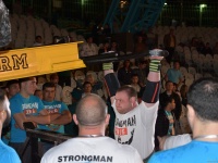 proform_world_cup_strongman_uzbekistan_20160511