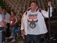 proform_world_cup_strongman_uzbekistan_20160512