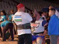 proform_world_cup_strongman_uzbekistan_20160513