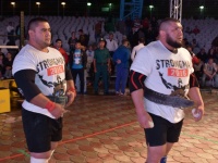 proform_world_cup_strongman_uzbekistan_20160520