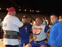 proform_world_cup_strongman_uzbekistan_20160526