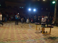 proform_world_cup_strongman_uzbekistan_20160533