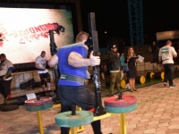 proform_world_cup_strongman_uzbekistan_20160538