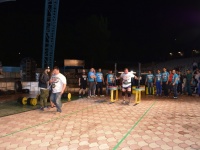 proform_world_cup_strongman_uzbekistan_20160541