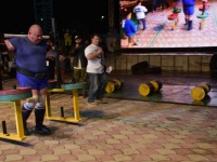 proform_world_cup_strongman_uzbekistan_20160544