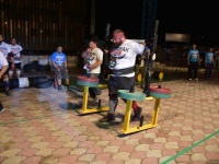 proform_world_cup_strongman_uzbekistan_20160550
