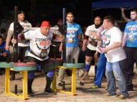 proform_world_cup_strongman_uzbekistan_20160551