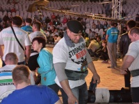 proform_world_cup_strongman_uzbekistan_20160557