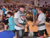 proform_world_cup_strongman_uzbekistan_20160558
