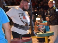 proform_world_cup_strongman_uzbekistan_20160559