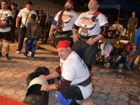 proform_world_cup_strongman_uzbekistan_20160563