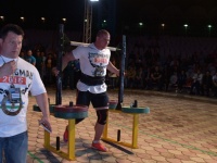 proform_world_cup_strongman_uzbekistan_20160565