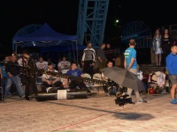 proform_world_cup_strongman_uzbekistan_20160579