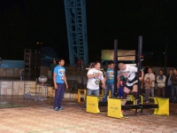 proform_world_cup_strongman_uzbekistan_20160586