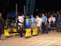 proform_world_cup_strongman_uzbekistan_20160592