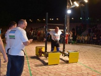 proform_world_cup_strongman_uzbekistan_20160596