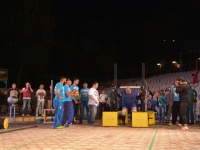 proform_world_cup_strongman_uzbekistan_20160598