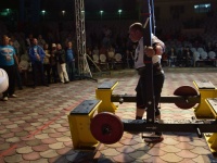 proform_world_cup_strongman_uzbekistan_20160610