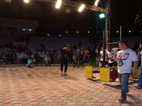 proform_world_cup_strongman_uzbekistan_20160614