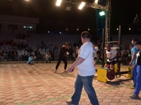 proform_world_cup_strongman_uzbekistan_20160615