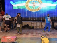 proform_world_cup_strongman_uzbekistan_20160621