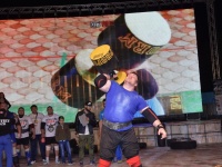 proform_world_cup_strongman_uzbekistan_20160628