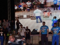 proform_world_cup_strongman_uzbekistan_20160636
