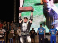 proform_world_cup_strongman_uzbekistan_20160642