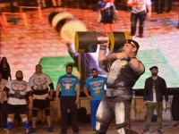 proform_world_cup_strongman_uzbekistan_20160645