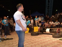 proform_world_cup_strongman_uzbekistan_20160650