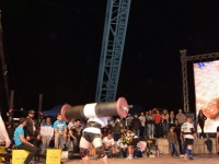 proform_world_cup_strongman_uzbekistan_20160651