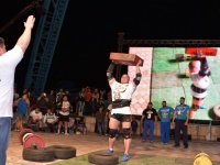 proform_world_cup_strongman_uzbekistan_20160652