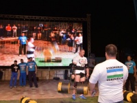proform_world_cup_strongman_uzbekistan_20160656
